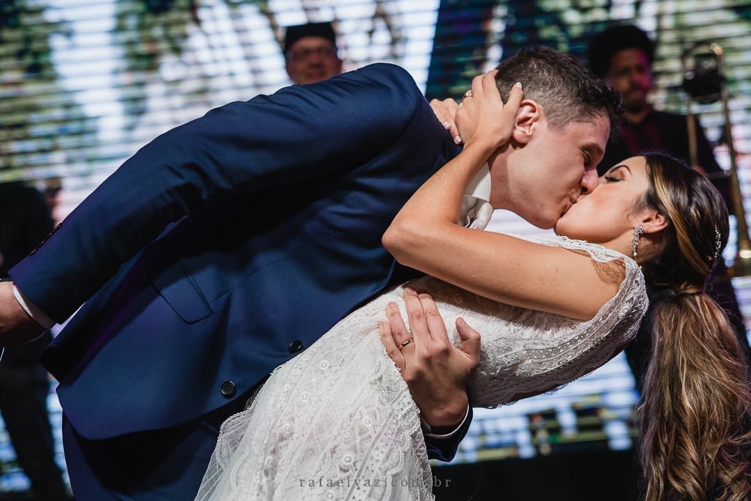 Casamento - Pateo do Collegio - Patio Benitto, Casamento no Pateo do Colegio, Casamento no Patio Benitto, Fotografo de casamento sp, Rafael Vaz fotografia, decoração de casamento a noite, casamento tradicional sp, fotografo de casamento sp, casamento no pateo do collegio, casamento no pattio benitto