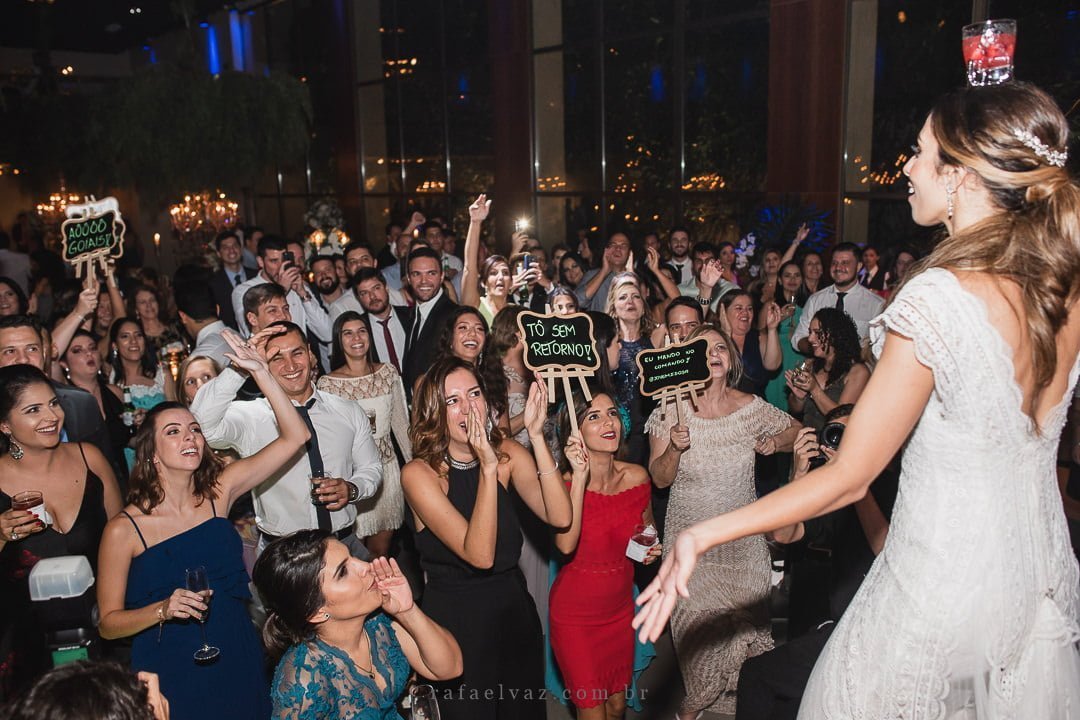 Casamento - Pateo do Collegio - Patio Benitto, Casamento no Pateo do Colegio, Casamento no Patio Benitto, Fotografo de casamento sp, Rafael Vaz fotografia, decoração de casamento a noite, casamento tradicional sp, fotografo de casamento sp, casamento no pateo do collegio, casamento no pattio benitto