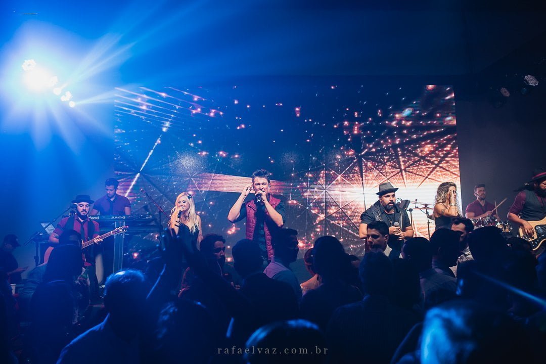 Casamento - Pateo do Collegio - Patio Benitto, Casamento no Pateo do Colegio, Casamento no Patio Benitto, Fotografo de casamento sp, Rafael Vaz fotografia, decoração de casamento a noite, casamento tradicional sp, fotografo de casamento sp, casamento no pateo do collegio, casamento no pattio benitto