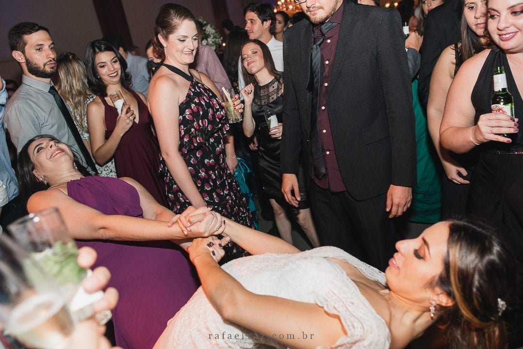 Casamento - Pateo do Collegio - Patio Benitto, Casamento no Pateo do Colegio, Casamento no Patio Benitto, Fotografo de casamento sp, Rafael Vaz fotografia, decoração de casamento a noite, casamento tradicional sp, fotografo de casamento sp, casamento no pateo do collegio, casamento no pattio benitto