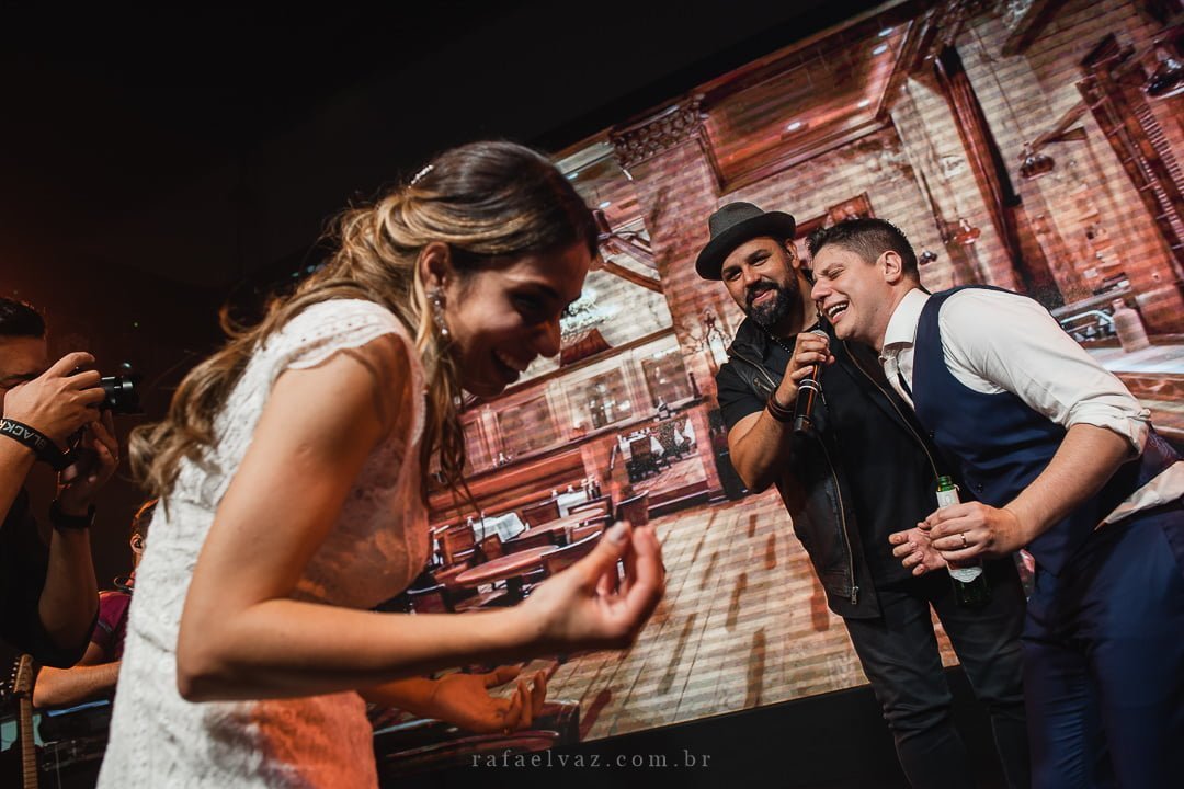 Casamento - Pateo do Collegio - Patio Benitto, Casamento no Pateo do Colegio, Casamento no Patio Benitto, Fotografo de casamento sp, Rafael Vaz fotografia, decoração de casamento a noite, casamento tradicional sp, fotografo de casamento sp, casamento no pateo do collegio, casamento no pattio benitto