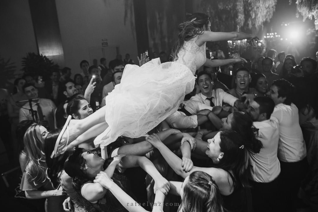 Casamento - Pateo do Collegio - Patio Benitto, Casamento no Pateo do Colegio, Casamento no Patio Benitto, Fotografo de casamento sp, Rafael Vaz fotografia, decoração de casamento a noite, casamento tradicional sp, fotografo de casamento sp, casamento no pateo do collegio, casamento no pattio benitto