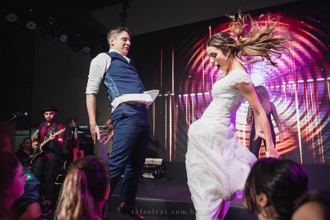 Casamento - Pateo do Collegio - Patio Benitto, Casamento no Pateo do Colegio, Casamento no Patio Benitto, Fotografo de casamento sp, Rafael Vaz fotografia, decoração de casamento a noite, casamento tradicional sp, fotografo de casamento sp, casamento no pateo do collegio, casamento no pattio benitto