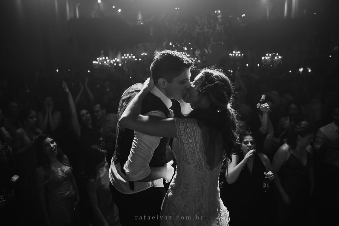 Casamento - Pateo do Collegio - Patio Benitto, Casamento no Pateo do Colegio, Casamento no Patio Benitto, Fotografo de casamento sp, Rafael Vaz fotografia, decoração de casamento a noite, casamento tradicional sp, fotografo de casamento sp, casamento no pateo do collegio, casamento no pattio benitto