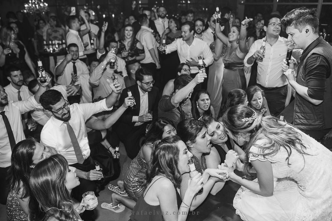 Casamento - Pateo do Collegio - Patio Benitto, Casamento no Pateo do Colegio, Casamento no Patio Benitto, Fotografo de casamento sp, Rafael Vaz fotografia, decoração de casamento a noite, casamento tradicional sp, fotografo de casamento sp, casamento no pateo do collegio, casamento no pattio benitto