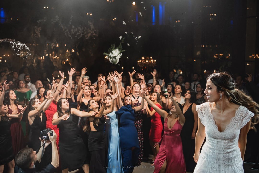 Casamento - Pateo do Collegio - Patio Benitto, Casamento no Pateo do Colegio, Casamento no Patio Benitto, Fotografo de casamento sp, Rafael Vaz fotografia, decoração de casamento a noite, casamento tradicional sp, fotografo de casamento sp, casamento no pateo do collegio, casamento no pattio benitto