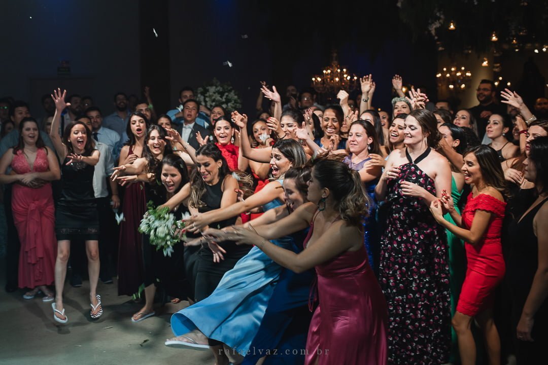 Casamento - Pateo do Collegio - Patio Benitto, Casamento no Pateo do Colegio, Casamento no Patio Benitto, Fotografo de casamento sp, Rafael Vaz fotografia, decoração de casamento a noite, casamento tradicional sp, fotografo de casamento sp, casamento no pateo do collegio, casamento no pattio benitto