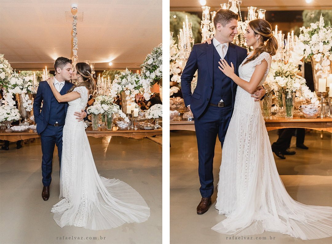 Casamento - Pateo do Collegio - Patio Benitto, Casamento no Pateo do Colegio, Casamento no Patio Benitto, Fotografo de casamento sp, Rafael Vaz fotografia, decoração de casamento a noite, casamento tradicional sp, fotografo de casamento sp, casamento no pateo do collegio, casamento no pattio benitto