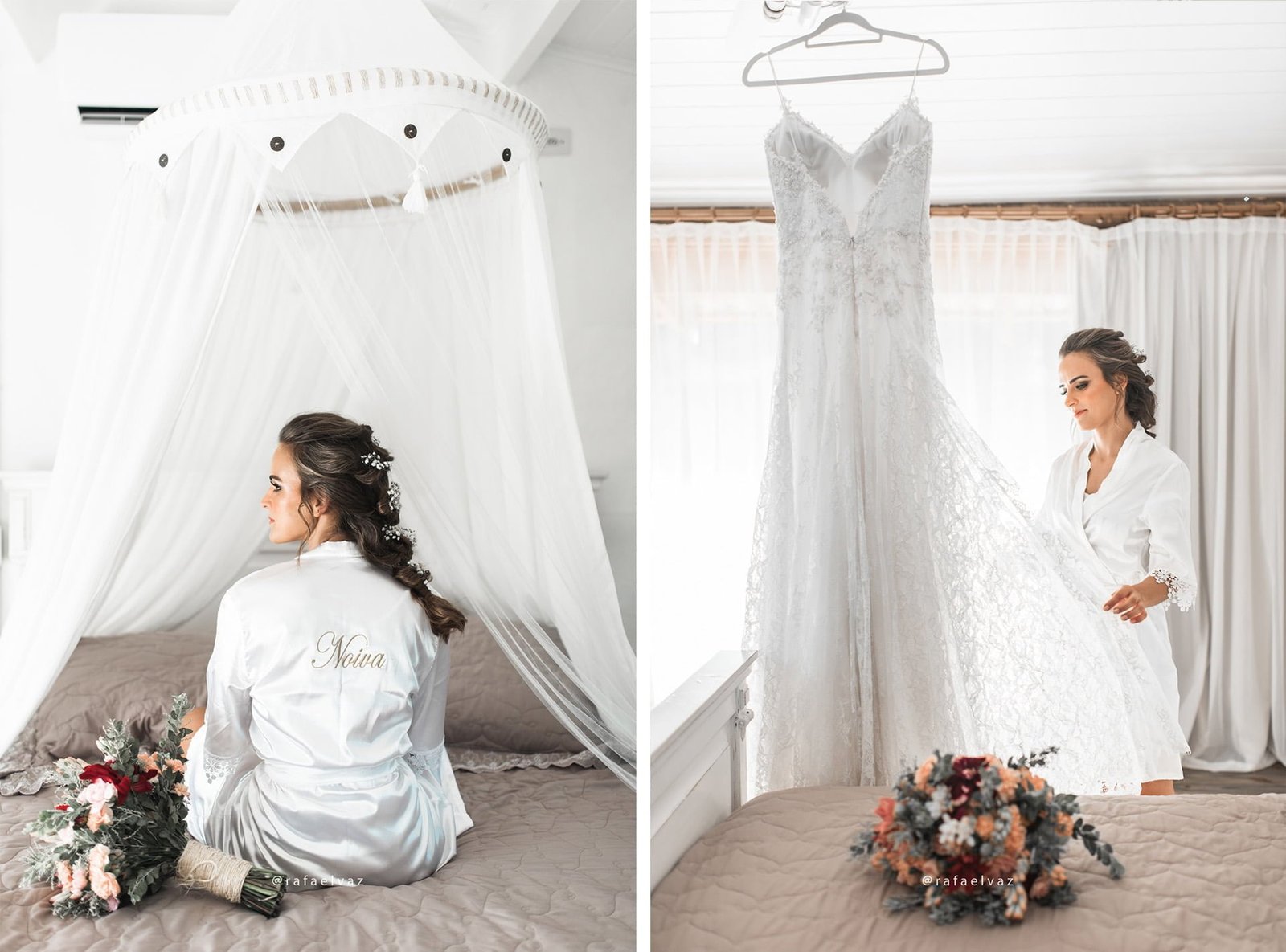 Casamento no Luai Cabanas, casamenta na praia, pé na areia, casamento em maresias, casar na praia, casar de dia, decoração de casamento na praia, casar em maresias, luai cabanas, fotos de casamento na praia