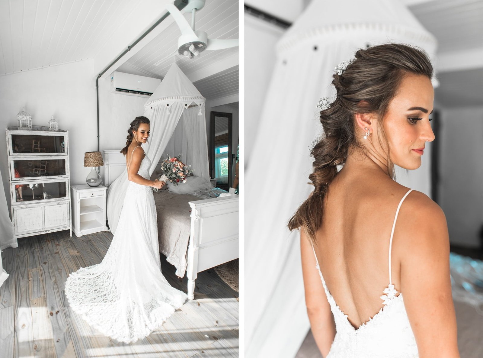 Casamento no Luai Cabanas, casamenta na praia, pé na areia, casamento em maresias, casar na praia, casar de dia, decoração de casamento na praia, casar em maresias, luai cabanas, fotos de casamento na praia