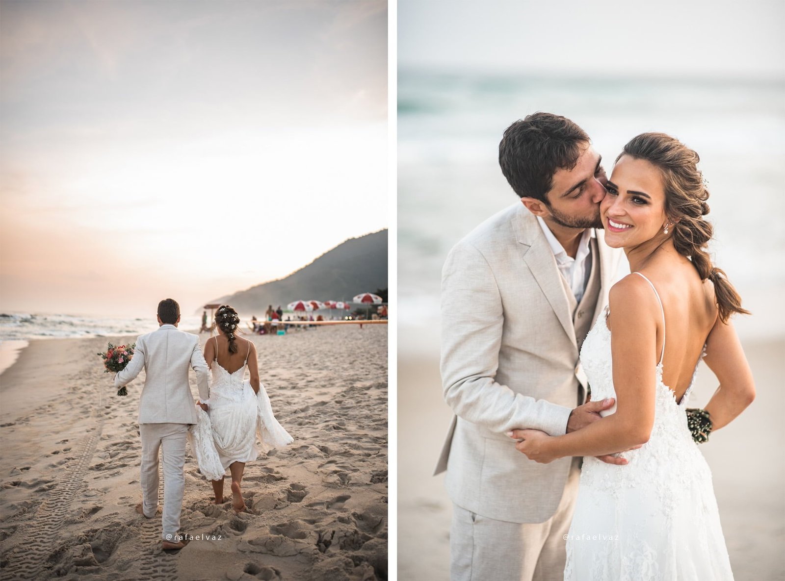 Casamento no Luai Cabanas, casamenta na praia, pé na areia, casamento em maresias, casar na praia, casar de dia, decoração de casamento na praia, casar em maresias, luai cabanas, fotos de casamento na praia