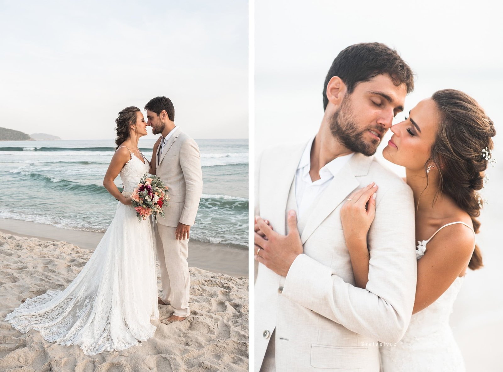 Casamento no Luai Cabanas, casamenta na praia, pé na areia, casamento em maresias, casar na praia, casar de dia, decoração de casamento na praia, casar em maresias, luai cabanas, fotos de casamento na praia