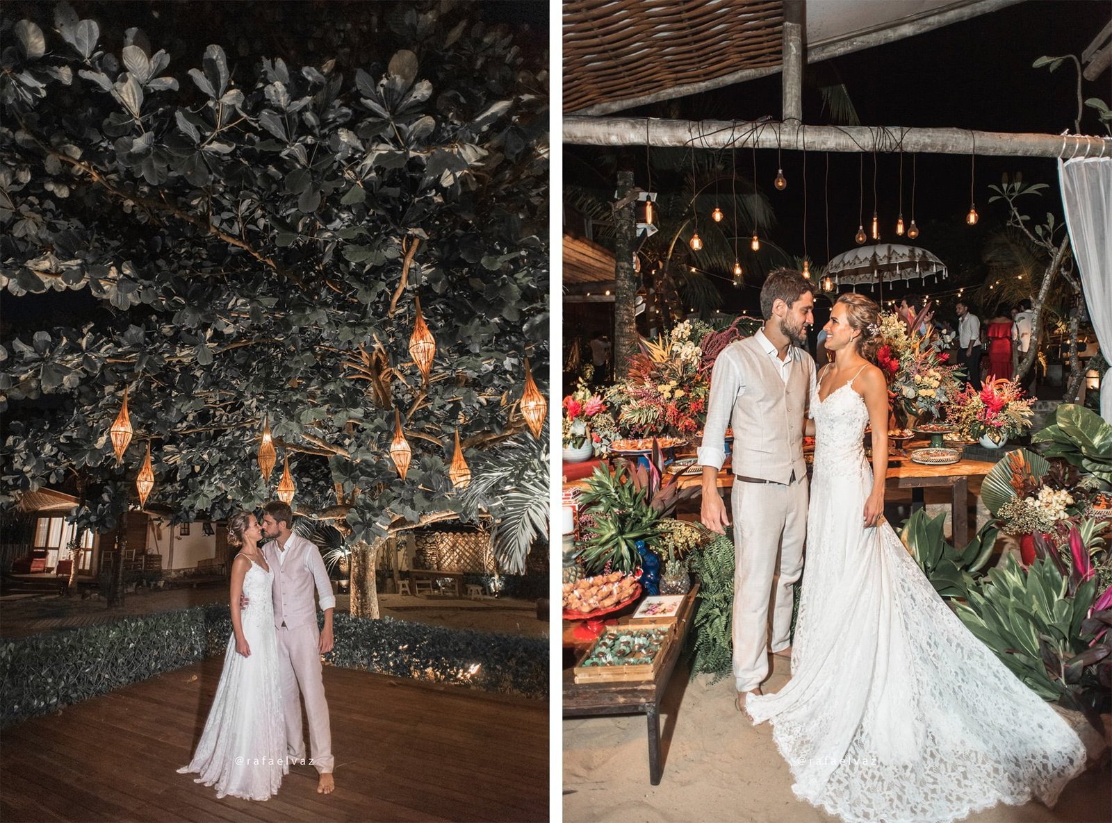 Casamento no Luai Cabanas, casamenta na praia, pé na areia, casamento em maresias, casar na praia, casar de dia, decoração de casamento na praia, casar em maresias, luai cabanas, fotos de casamento na praia