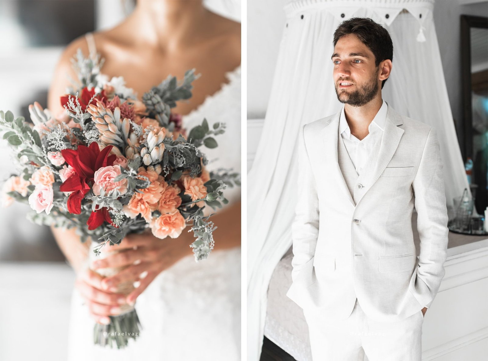 Casamento no Luai Cabanas, casamenta na praia, pé na areia, casamento em maresias, casar na praia, casar de dia, decoração de casamento na praia, casar em maresias, luai cabanas, fotos de casamento na praia