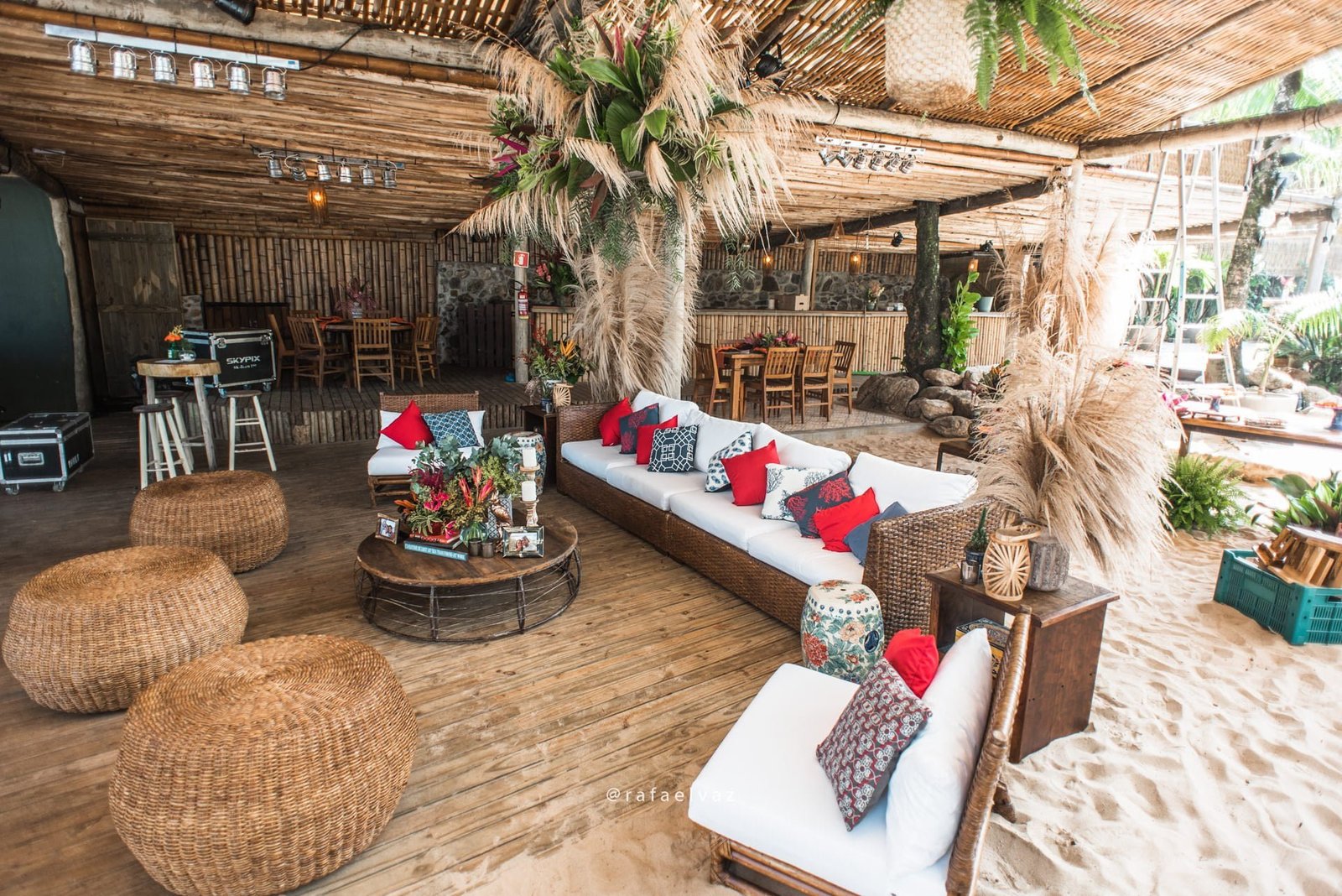 Casamento no Luai Cabanas, casamenta na praia, pé na areia, casamento em maresias, casar na praia, casar de dia, decoração de casamento na praia, casar em maresias, luai cabanas, fotos de casamento na praia