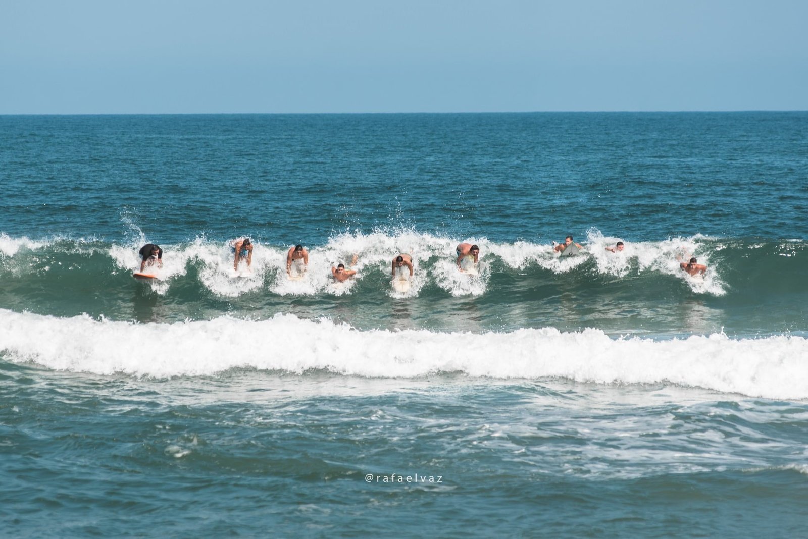 Casamento no Luai Cabanas, casamenta na praia, pé na areia, casamento em maresias, casar na praia, casar de dia, decoração de casamento na praia, casar em maresias, luai cabanas, fotos de casamento na praia