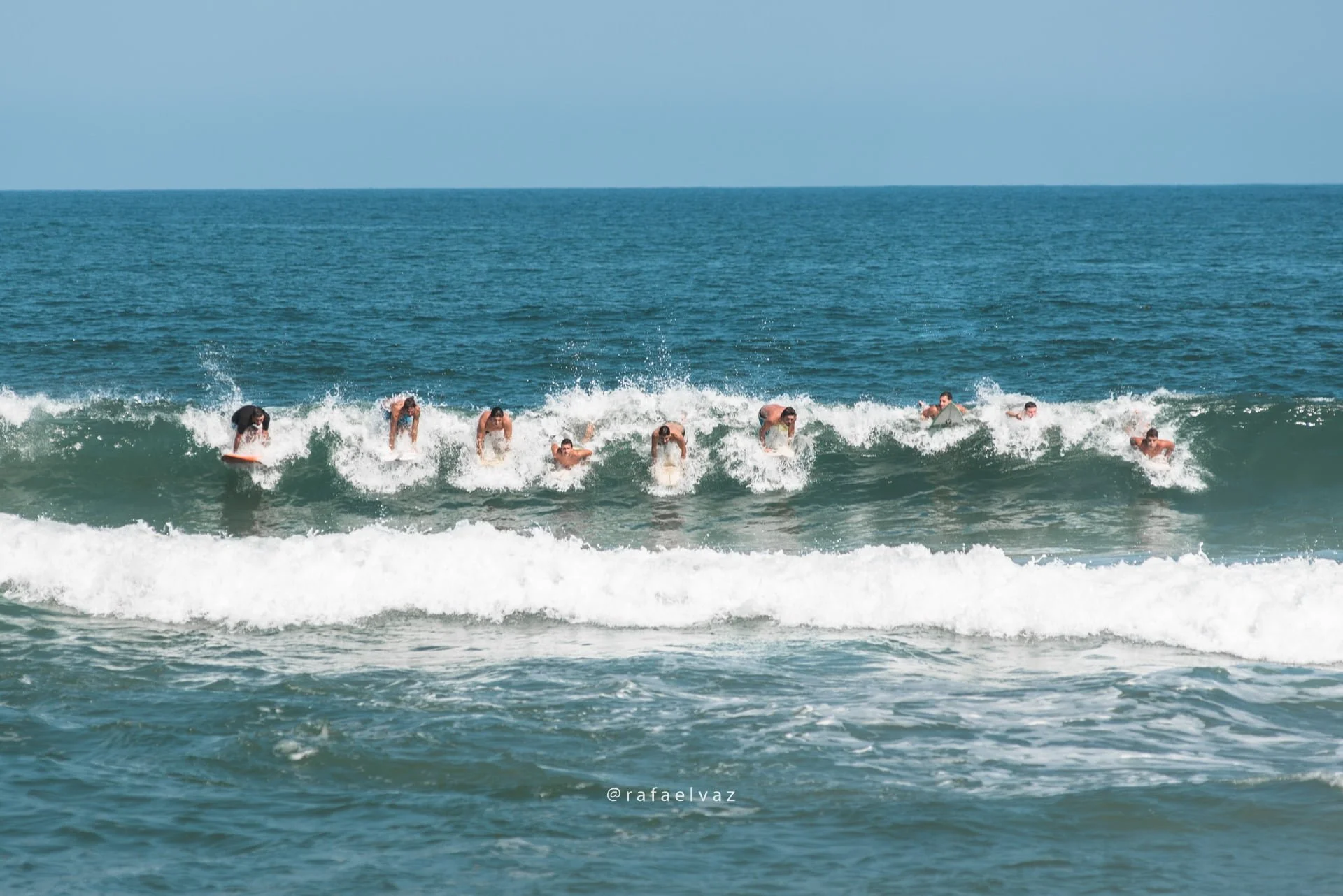 Casamento no Luai Cabanas, casamenta na praia, pé na areia, casamento em maresias, casar na praia, casar de dia, decoração de casamento na praia, casar em maresias, luai cabanas, fotos de casamento na praia