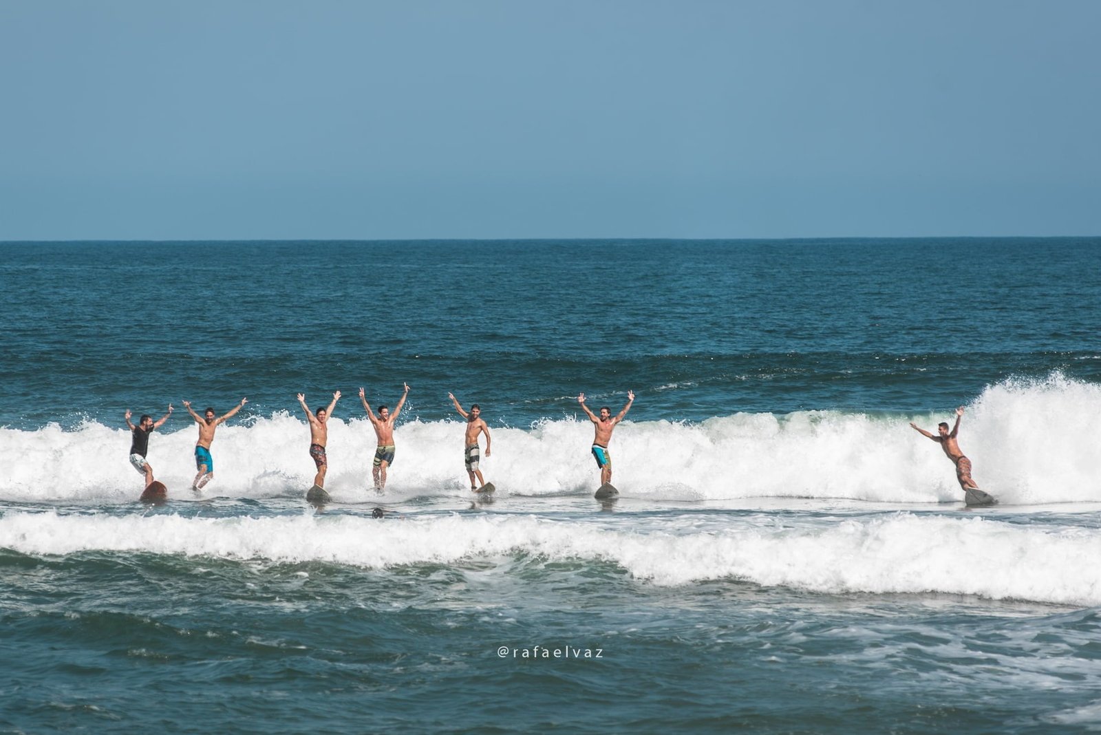 Casamento no Luai Cabanas, casamenta na praia, pé na areia, casamento em maresias, casar na praia, casar de dia, decoração de casamento na praia, casar em maresias, luai cabanas, fotos de casamento na praia