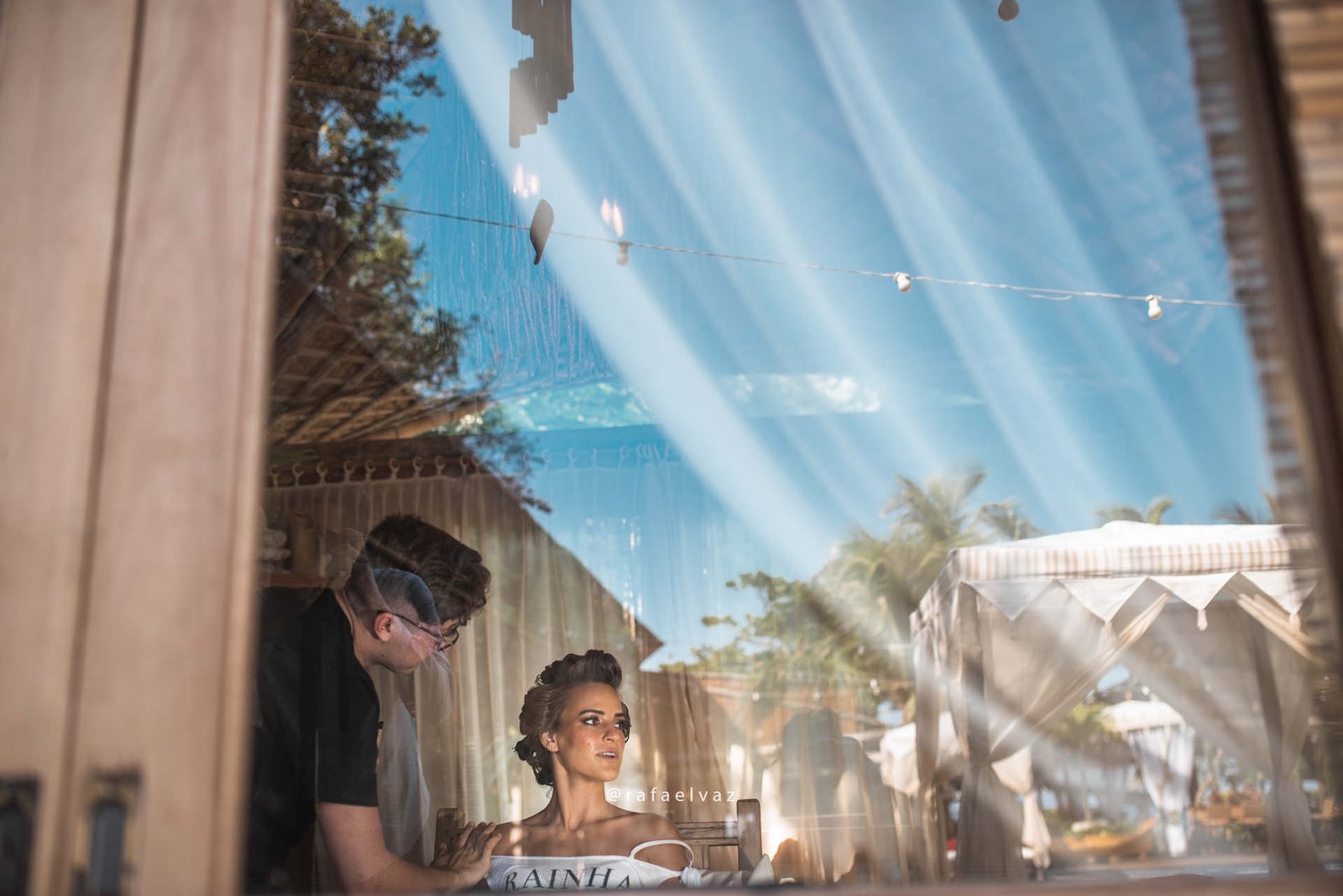 Casamento no Luai Cabanas, casamenta na praia, pé na areia, casamento em maresias, casar na praia, casar de dia, decoração de casamento na praia, casar em maresias, luai cabanas, fotos de casamento na praia