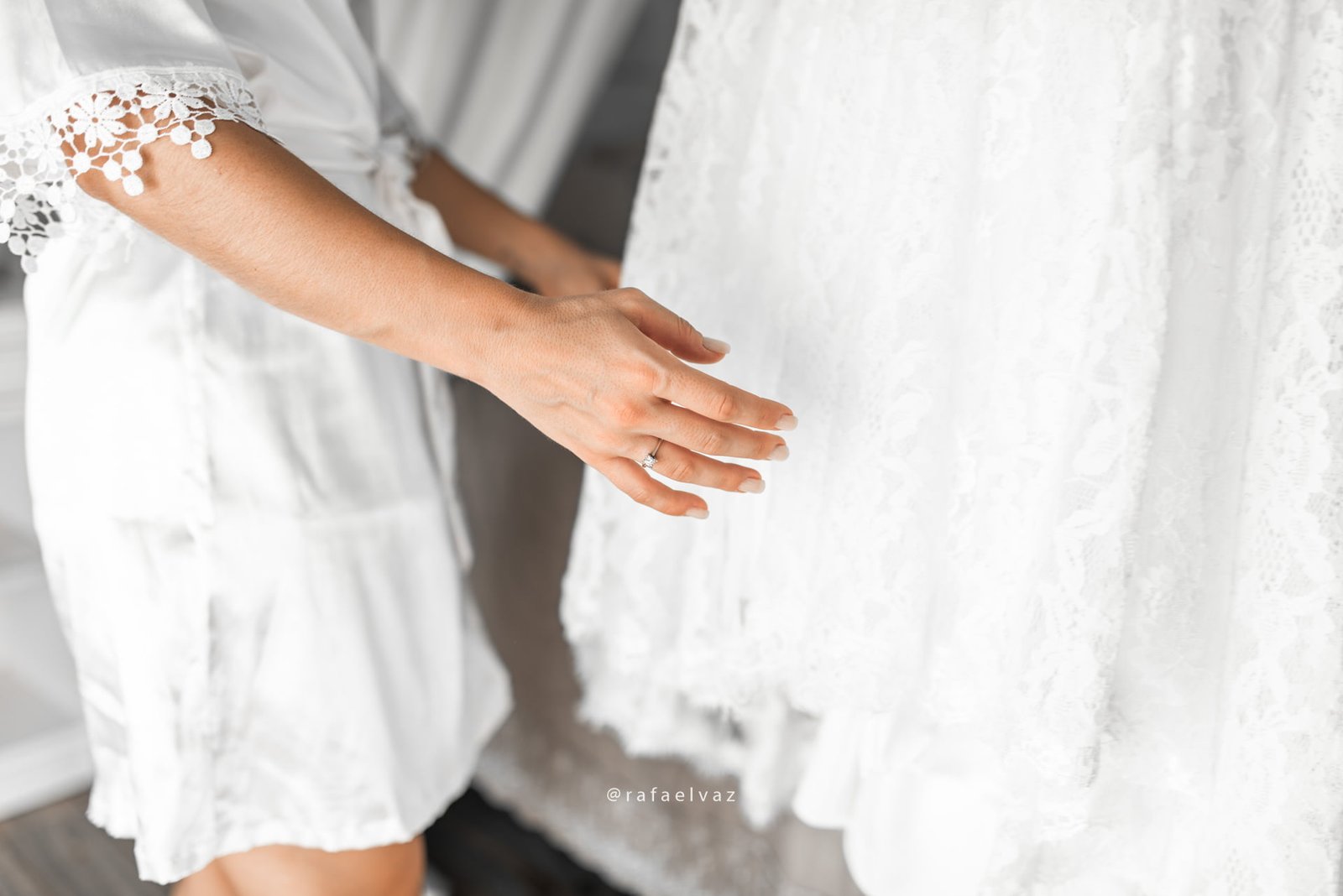 Casamento no Luai Cabanas, casamenta na praia, pé na areia, casamento em maresias, casar na praia, casar de dia, decoração de casamento na praia, casar em maresias, luai cabanas, fotos de casamento na praia