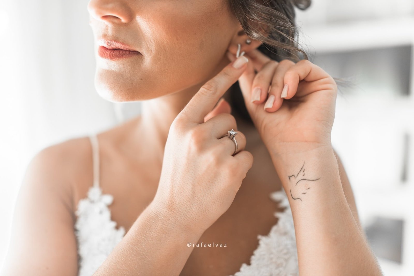 Casamento no Luai Cabanas, casamenta na praia, pé na areia, casamento em maresias, casar na praia, casar de dia, decoração de casamento na praia, casar em maresias, luai cabanas, fotos de casamento na praia