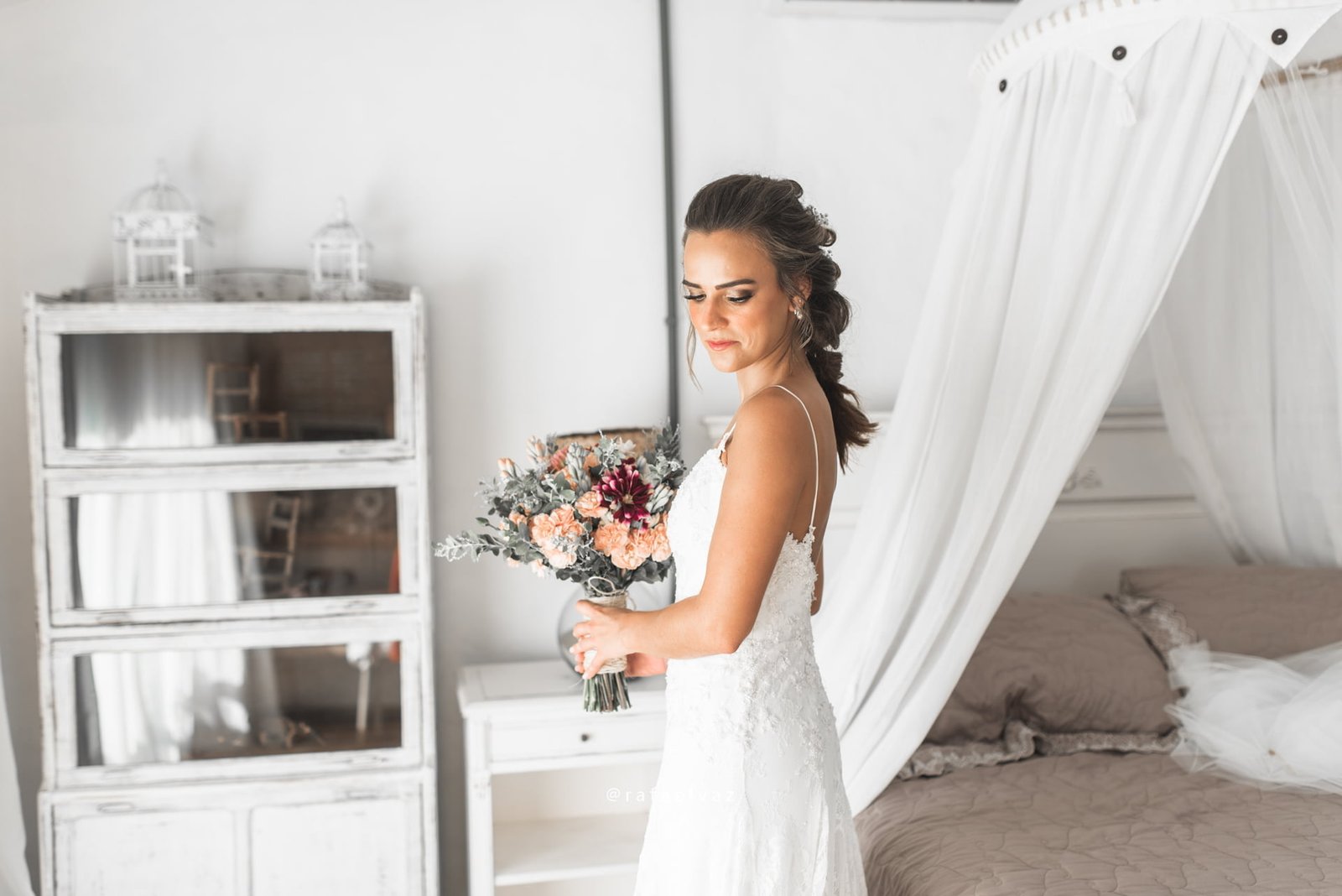 Casamento no Luai Cabanas, casamenta na praia, pé na areia, casamento em maresias, casar na praia, casar de dia, decoração de casamento na praia, casar em maresias, luai cabanas, fotos de casamento na praia