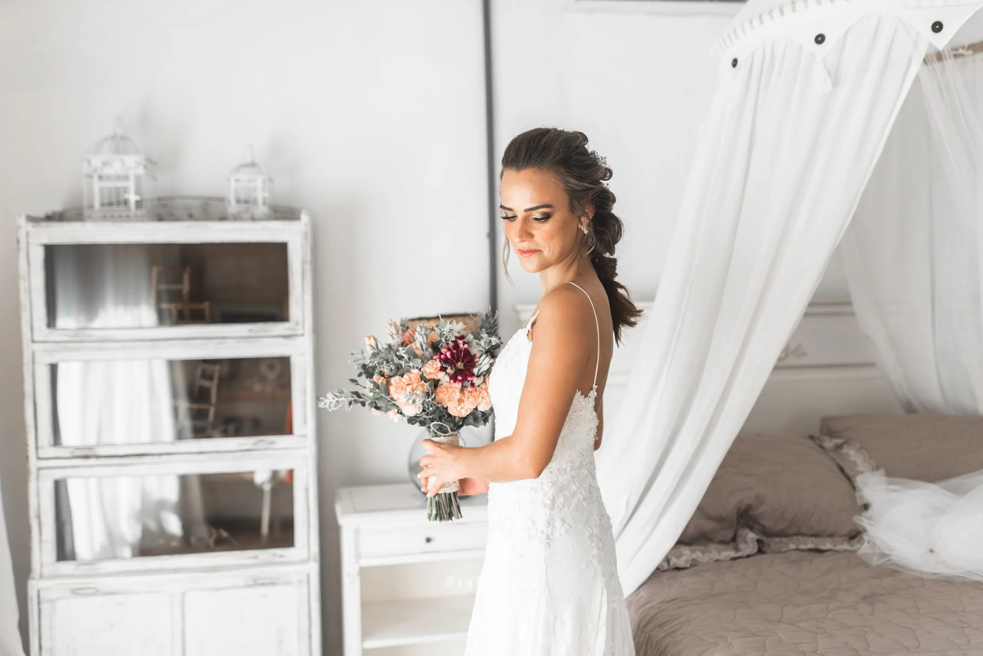 Casamento no Luai Cabanas, casamenta na praia, pé na areia, casamento em maresias, casar na praia, casar de dia, decoração de casamento na praia, casar em maresias, luai cabanas, fotos de casamento na praia