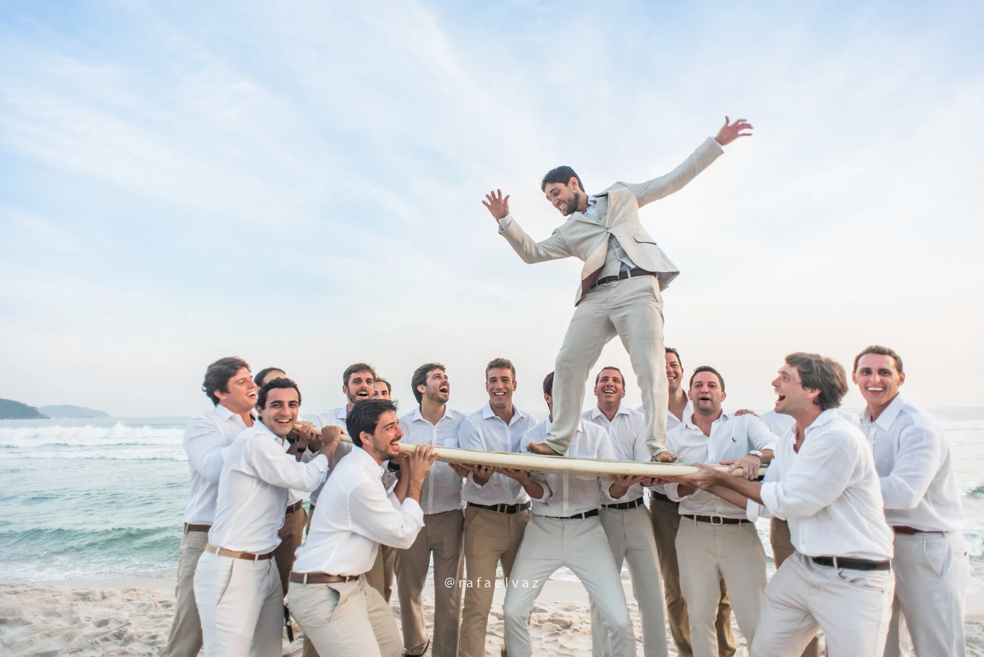 Casamento no Luai Cabanas, casamenta na praia, pé na areia, casamento em maresias, casar na praia, casar de dia, decoração de casamento na praia, casar em maresias, luai cabanas, fotos de casamento na praia