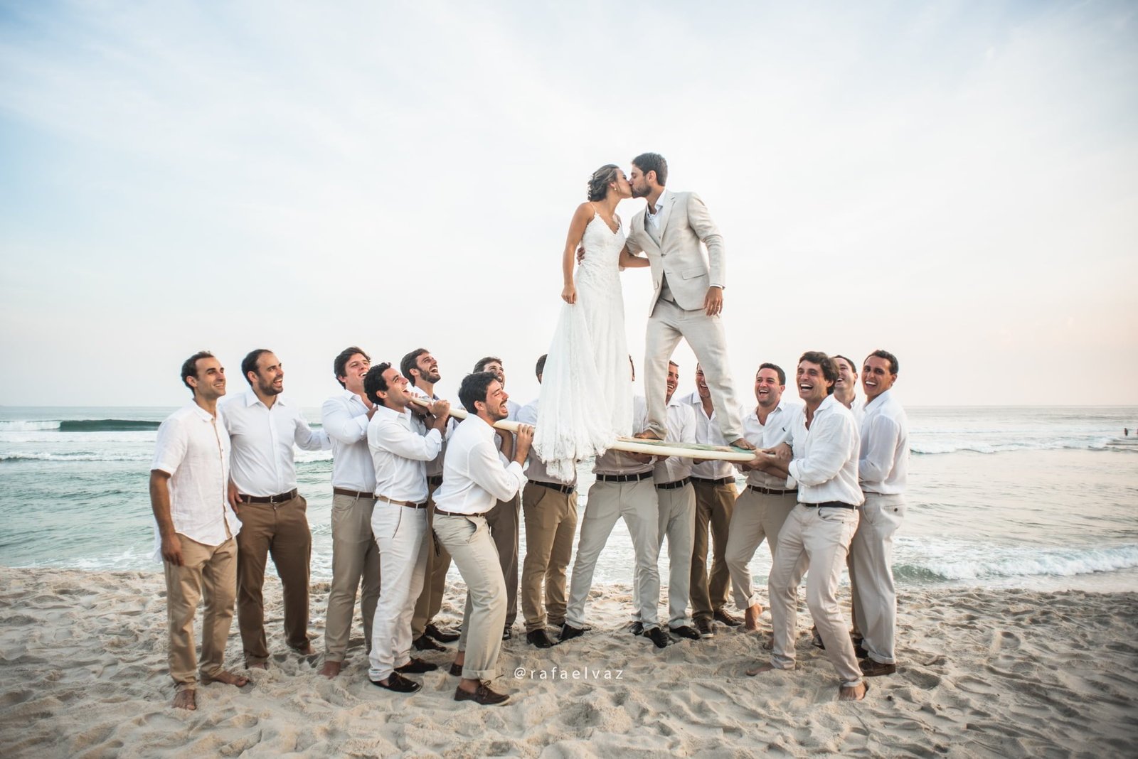 Casamento no Luai Cabanas, casamenta na praia, pé na areia, casamento em maresias, casar na praia, casar de dia, decoração de casamento na praia, casar em maresias, luai cabanas, fotos de casamento na praia
