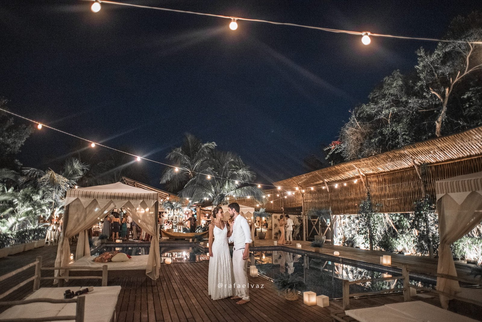 Casamento no Luai Cabanas, casamenta na praia, pé na areia, casamento em maresias, casar na praia, casar de dia, decoração de casamento na praia, casar em maresias, luai cabanas, fotos de casamento na praia