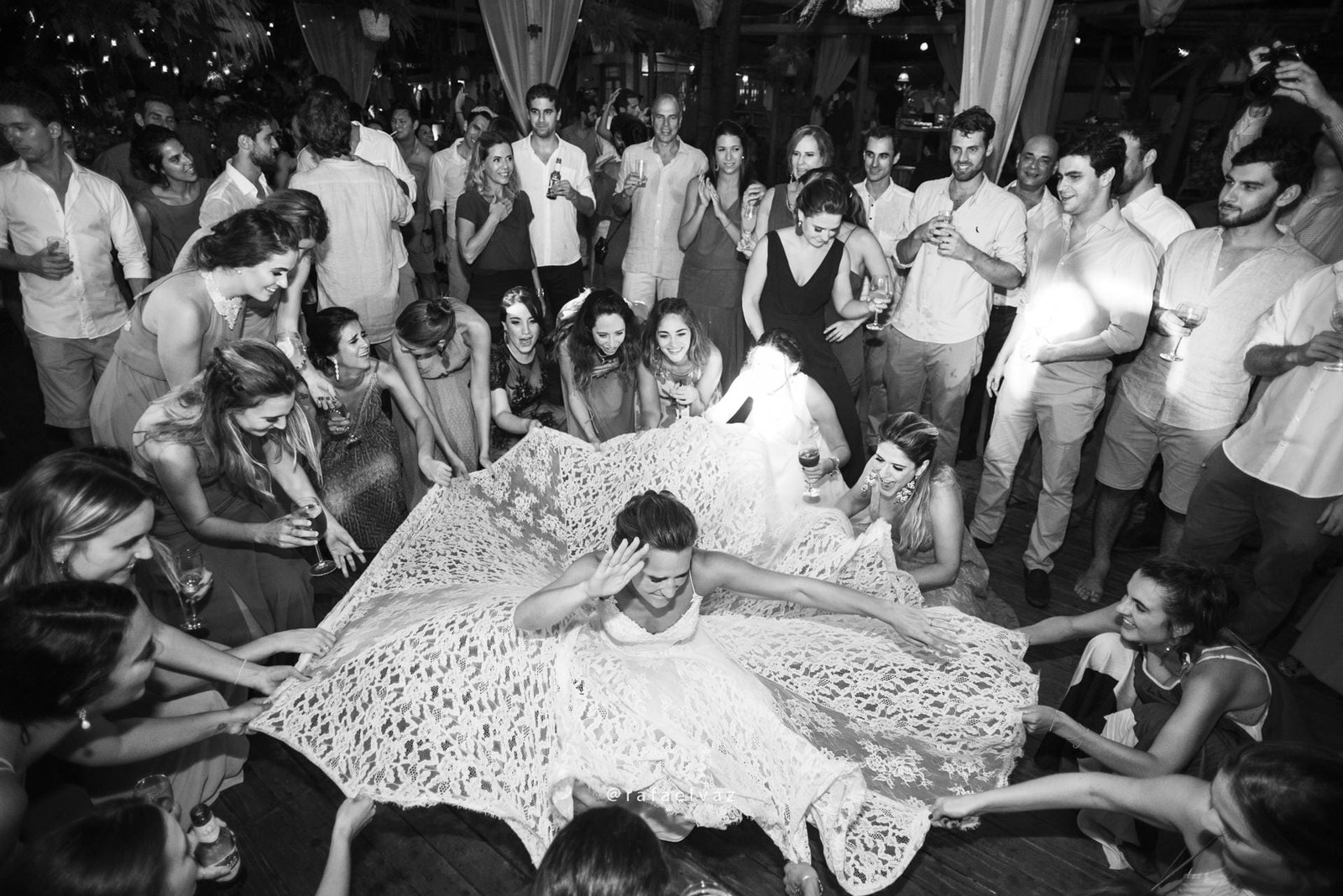 Casamento no Luai Cabanas, casamenta na praia, pé na areia, casamento em maresias, casar na praia, casar de dia, decoração de casamento na praia, casar em maresias, luai cabanas, fotos de casamento na praia