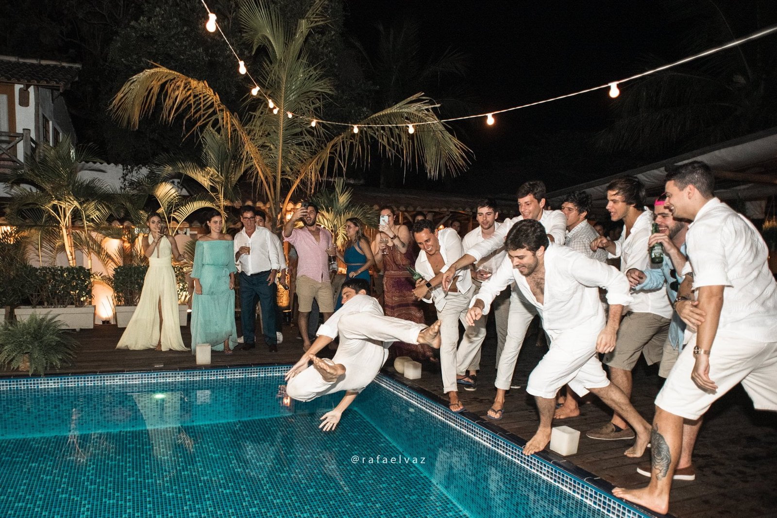 Casamento no Luai Cabanas, casamenta na praia, pé na areia, casamento em maresias, casar na praia, casar de dia, decoração de casamento na praia, casar em maresias, luai cabanas, fotos de casamento na praia