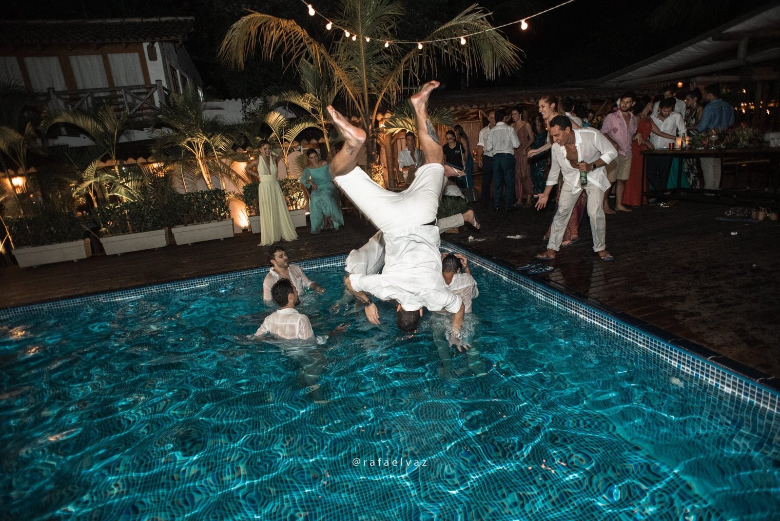 Casamento no Luai Cabanas, casamenta na praia, pé na areia, casamento em maresias, casar na praia, casar de dia, decoração de casamento na praia, casar em maresias, luai cabanas, fotos de casamento na praia