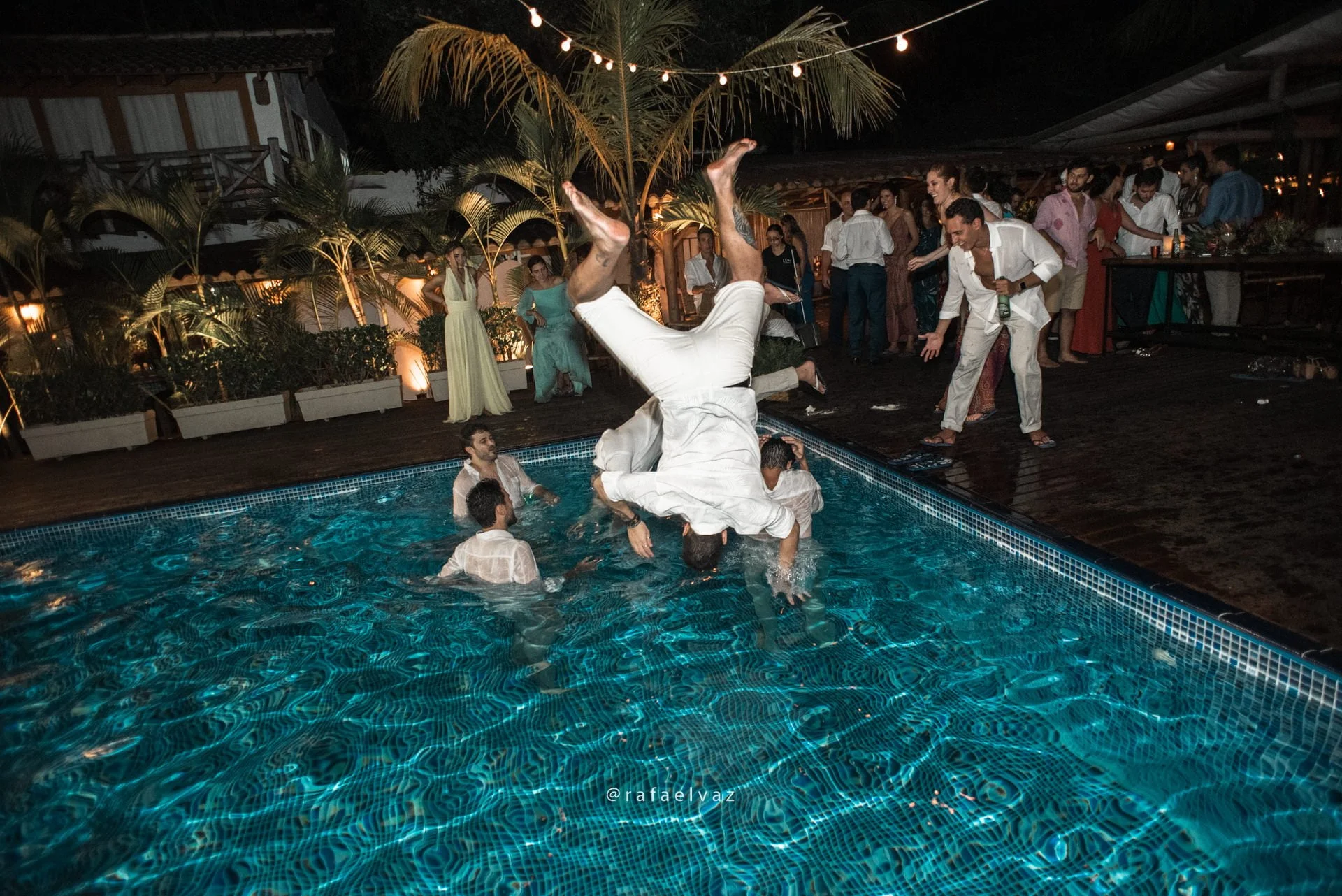Casamento no Luai Cabanas, casamenta na praia, pé na areia, casamento em maresias, casar na praia, casar de dia, decoração de casamento na praia, casar em maresias, luai cabanas, fotos de casamento na praia