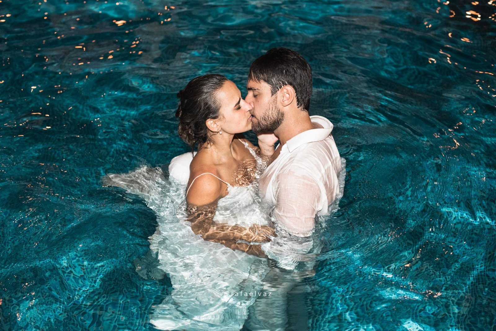 Casamento no Luai Cabanas, casamenta na praia, pé na areia, casamento em maresias, casar na praia, casar de dia, decoração de casamento na praia, casar em maresias, luai cabanas, fotos de casamento na praia
