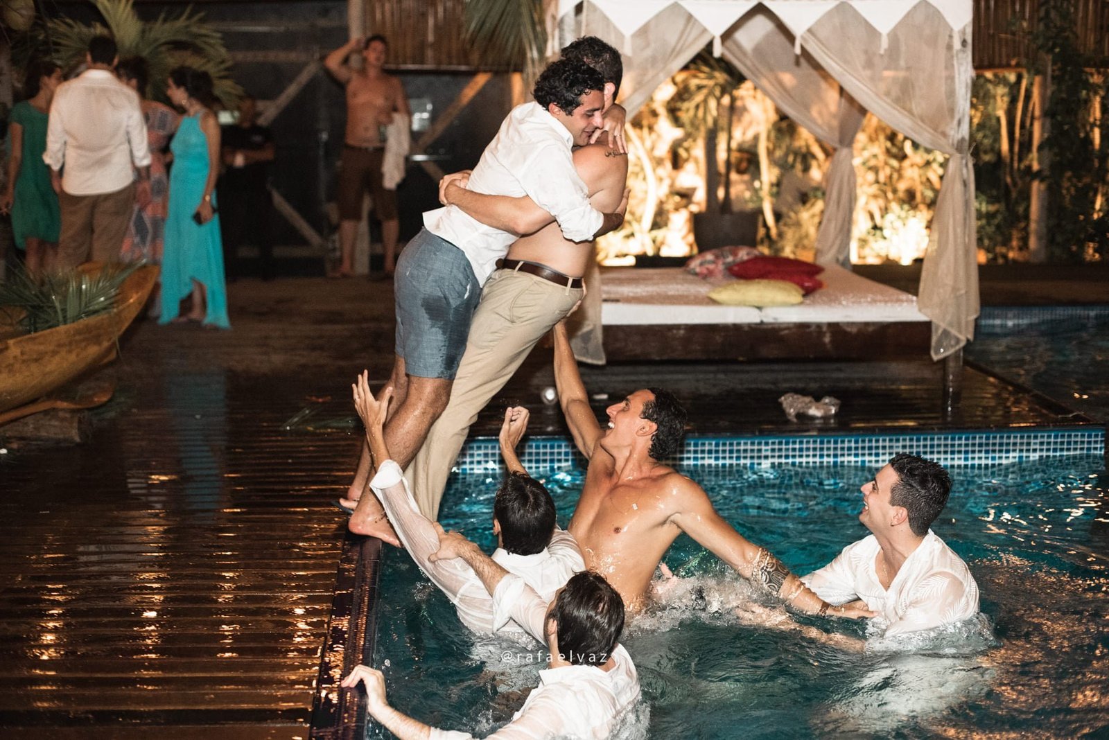 Casamento no Luai Cabanas, casamenta na praia, pé na areia, casamento em maresias, casar na praia, casar de dia, decoração de casamento na praia, casar em maresias, luai cabanas, fotos de casamento na praia