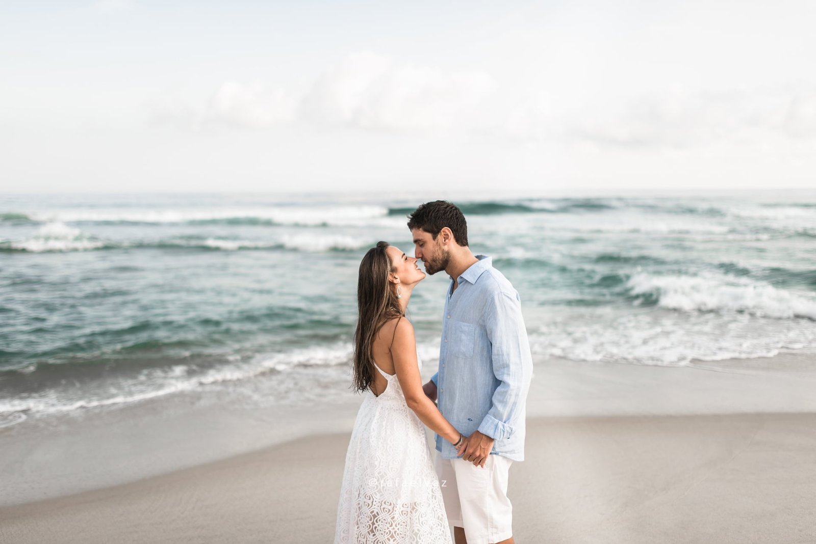Casamento no Luai Cabanas, casamenta na praia, pé na areia, casamento em maresias, casar na praia, casar de dia, decoração de casamento na praia, casar em maresias, luai cabanas, fotos de casamento na praia