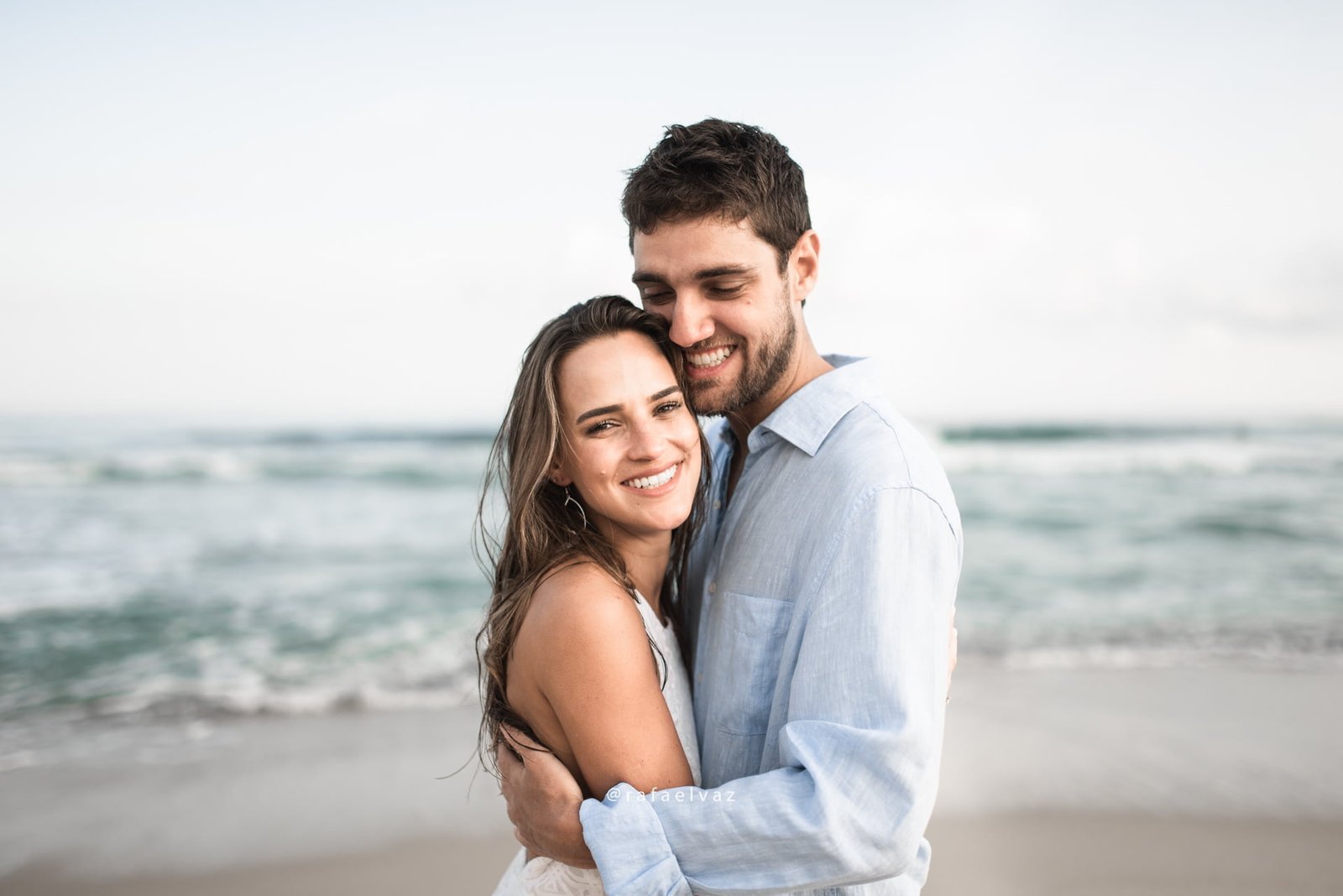 Casamento no Luai Cabanas, casamenta na praia, pé na areia, casamento em maresias, casar na praia, casar de dia, decoração de casamento na praia, casar em maresias, luai cabanas, fotos de casamento na praia