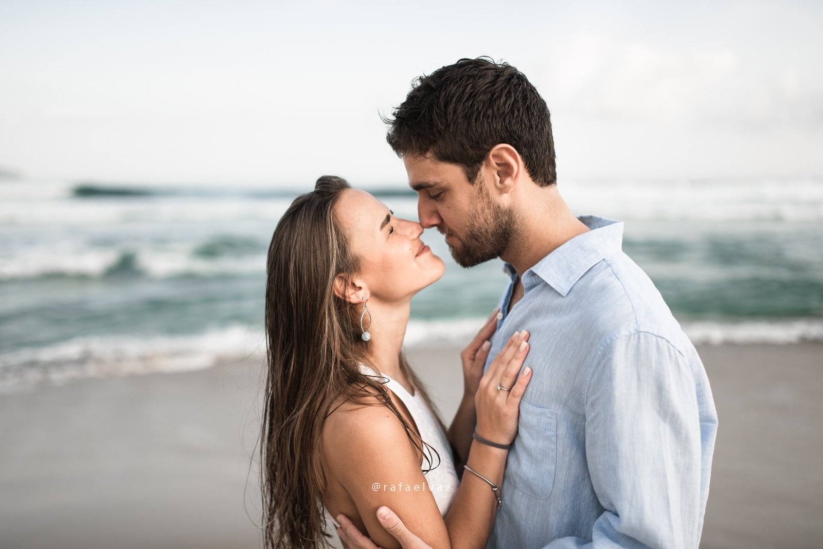 Casamento no Luai Cabanas, casamenta na praia, pé na areia, casamento em maresias, casar na praia, casar de dia, decoração de casamento na praia, casar em maresias, luai cabanas, fotos de casamento na praia