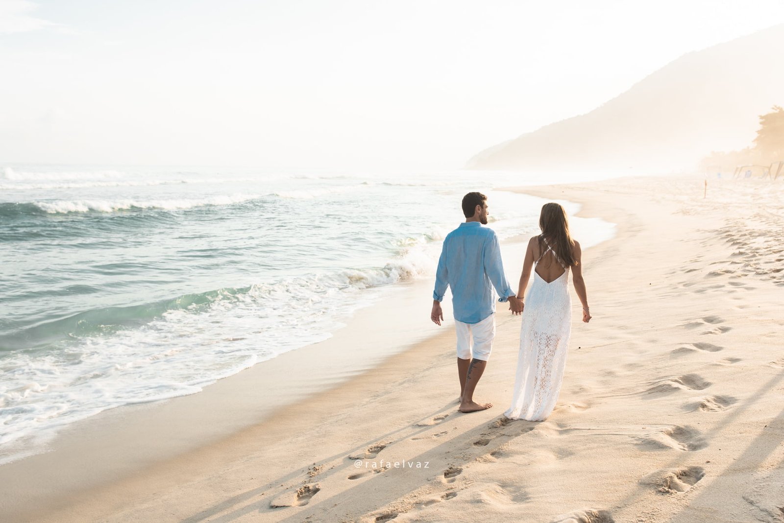 Casamento no Luai Cabanas, casamenta na praia, pé na areia, casamento em maresias, casar na praia, casar de dia, decoração de casamento na praia, casar em maresias, luai cabanas, fotos de casamento na praia
