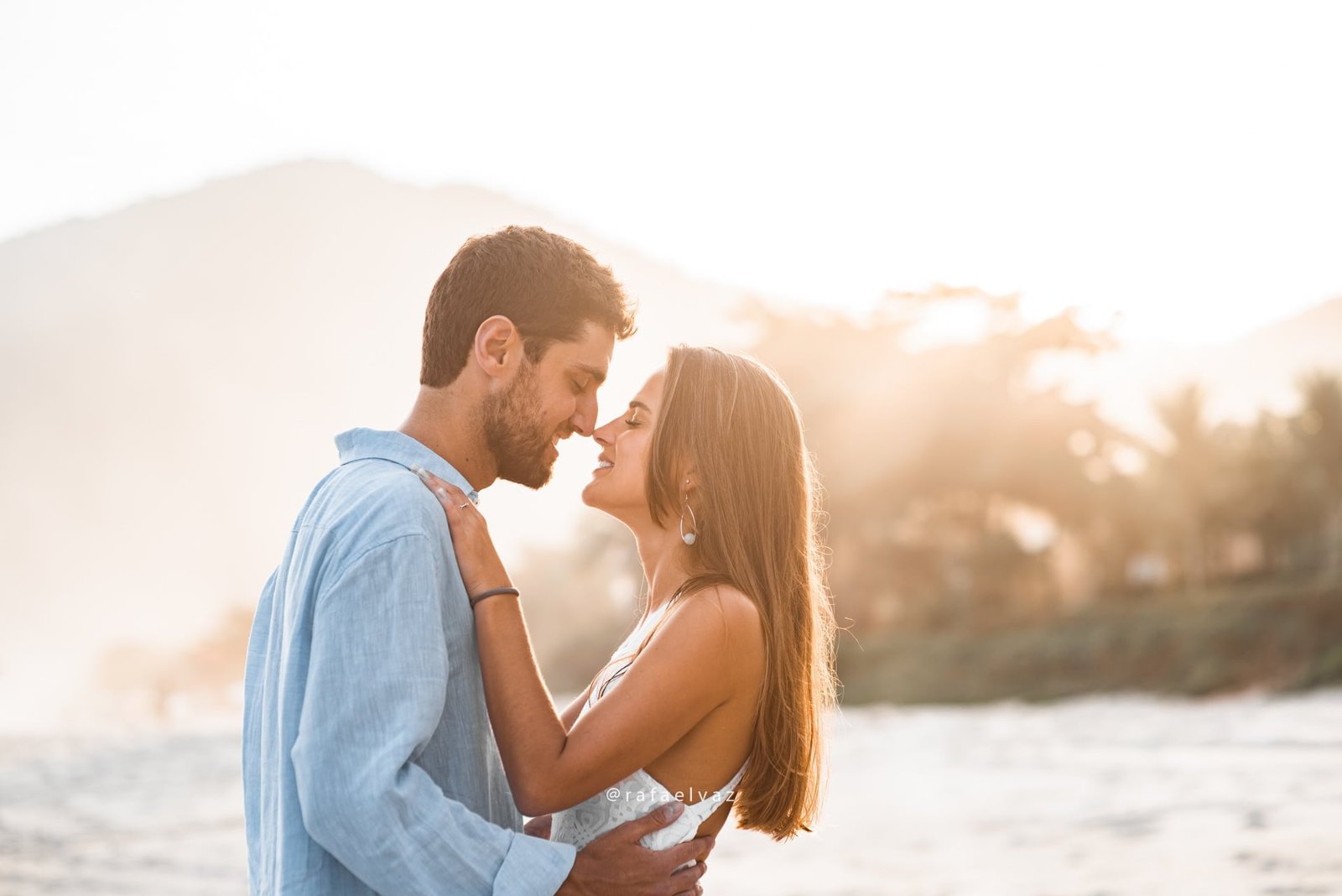 Casamento no Luai Cabanas, casamenta na praia, pé na areia, casamento em maresias, casar na praia, casar de dia, decoração de casamento na praia, casar em maresias, luai cabanas, fotos de casamento na praia