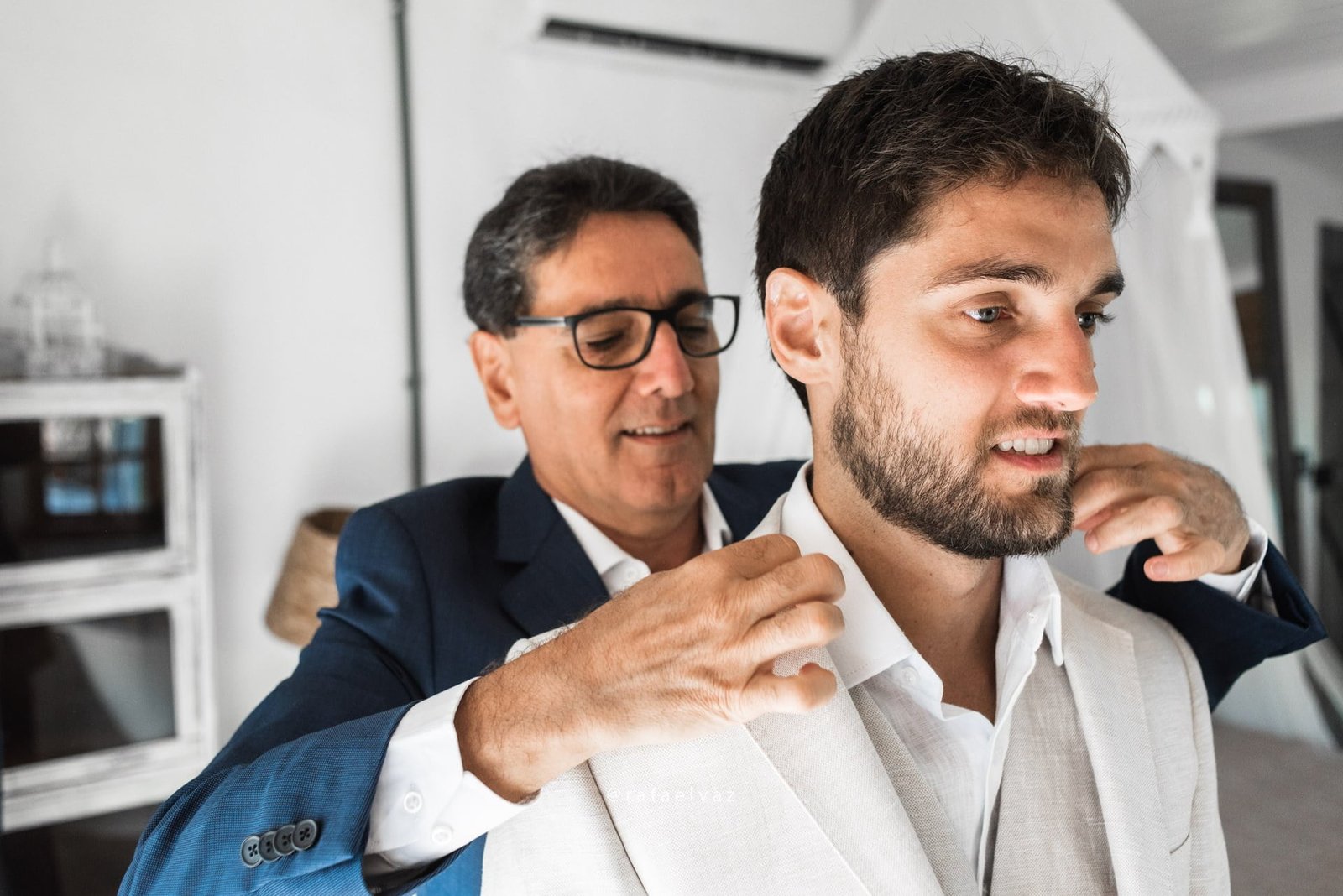 Casamento no Luai Cabanas, casamenta na praia, pé na areia, casamento em maresias, casar na praia, casar de dia, decoração de casamento na praia, casar em maresias, luai cabanas, fotos de casamento na praia