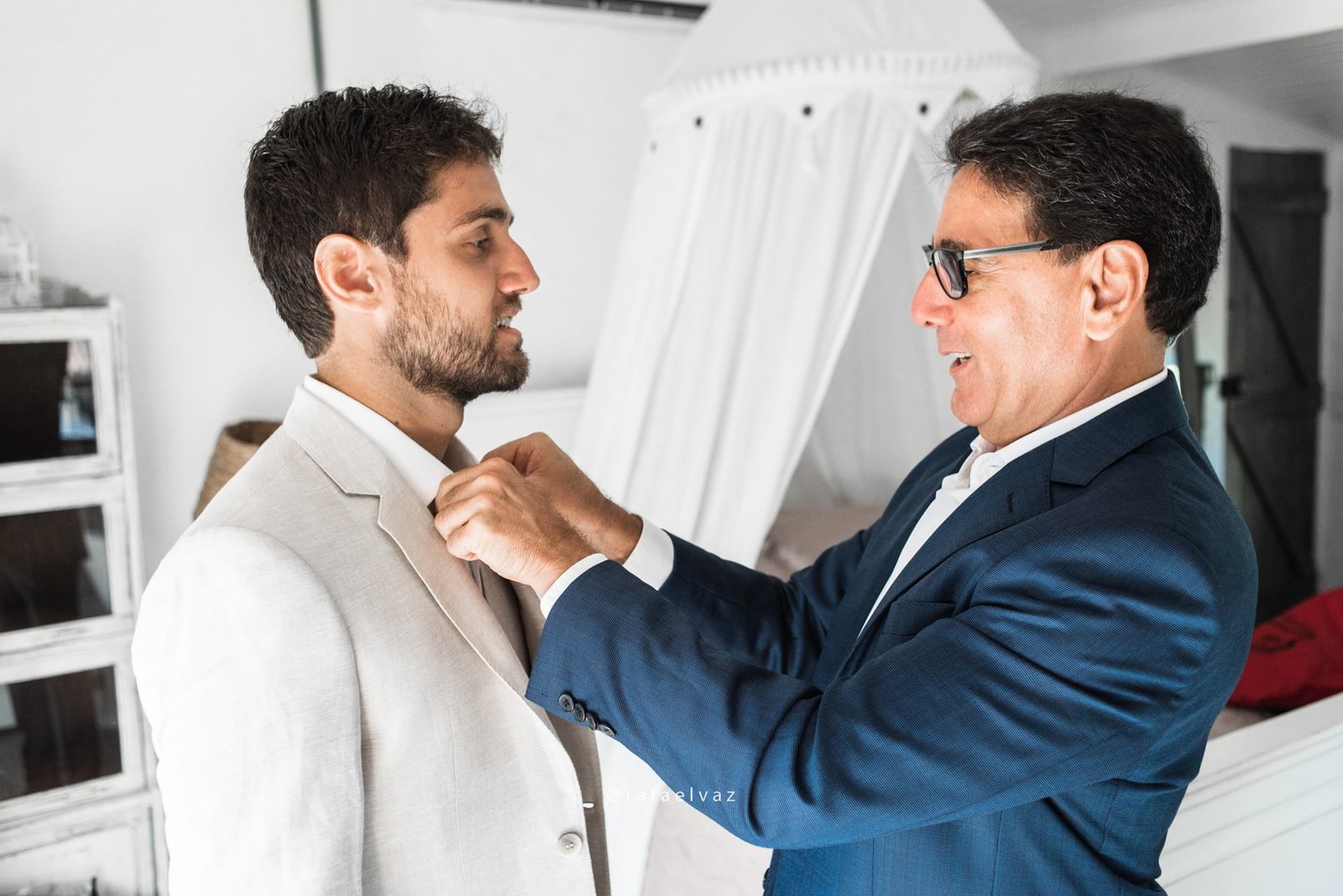 Casamento no Luai Cabanas, casamenta na praia, pé na areia, casamento em maresias, casar na praia, casar de dia, decoração de casamento na praia, casar em maresias, luai cabanas, fotos de casamento na praia