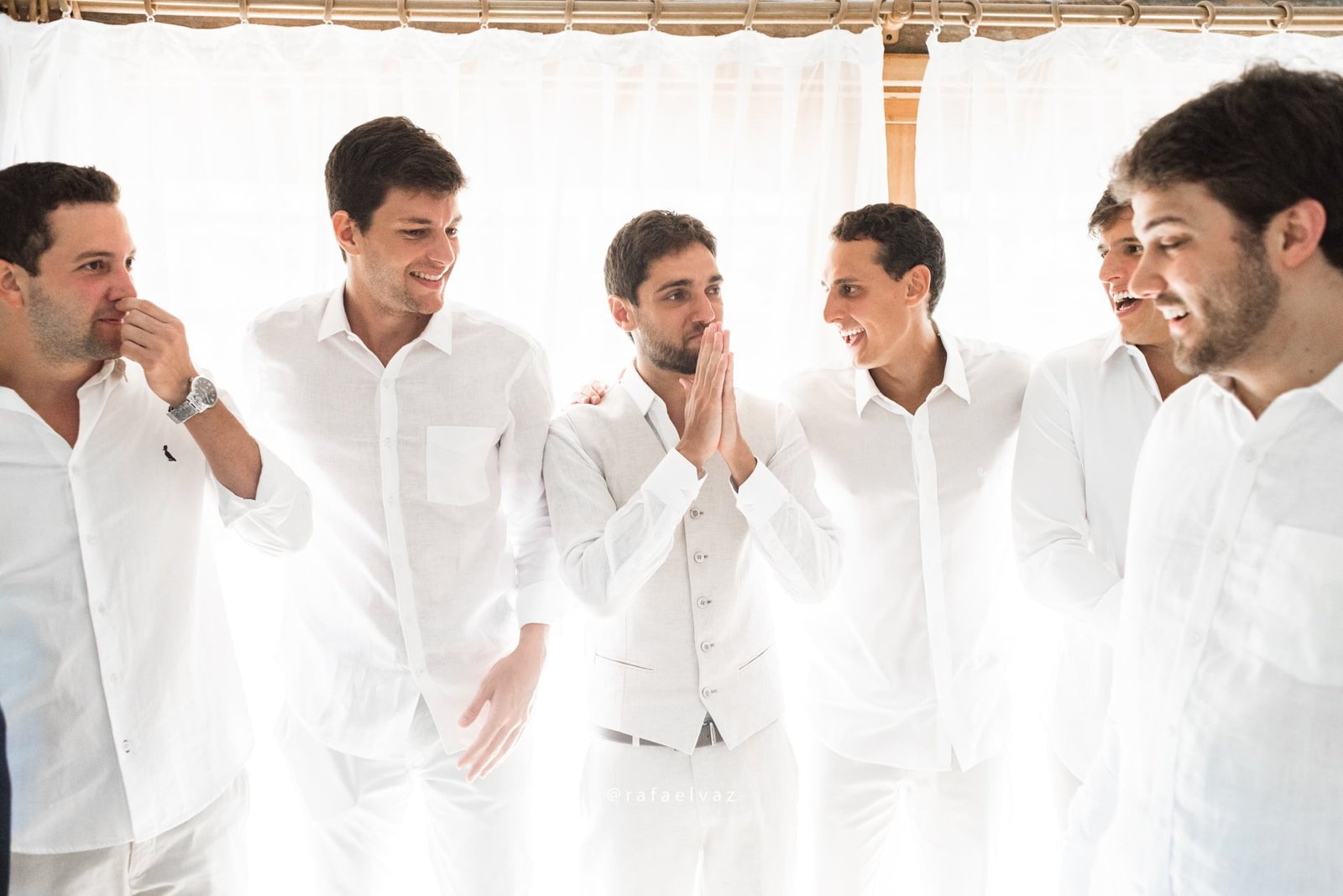 Casamento no Luai Cabanas, casamenta na praia, pé na areia, casamento em maresias, casar na praia, casar de dia, decoração de casamento na praia, casar em maresias, luai cabanas, fotos de casamento na praia