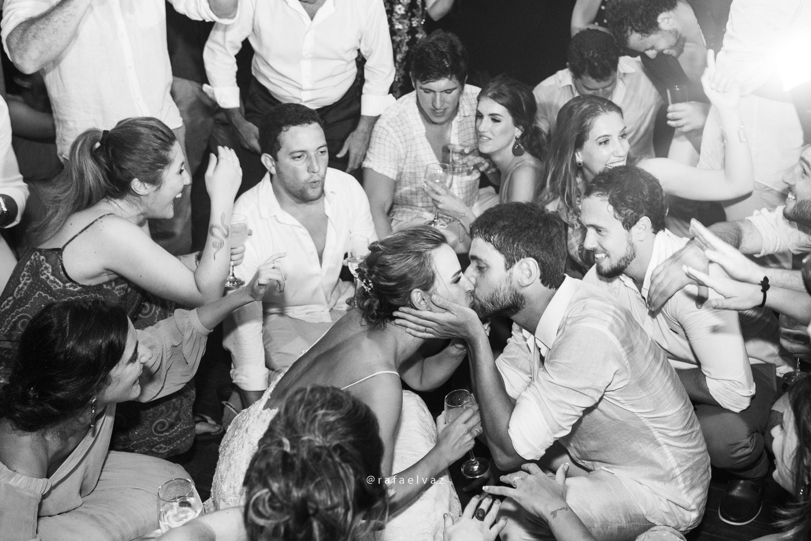 Casamento no Luai Cabanas, casamenta na praia, pé na areia, casamento em maresias, casar na praia, casar de dia, decoração de casamento na praia, casar em maresias, luai cabanas, fotos de casamento na praia