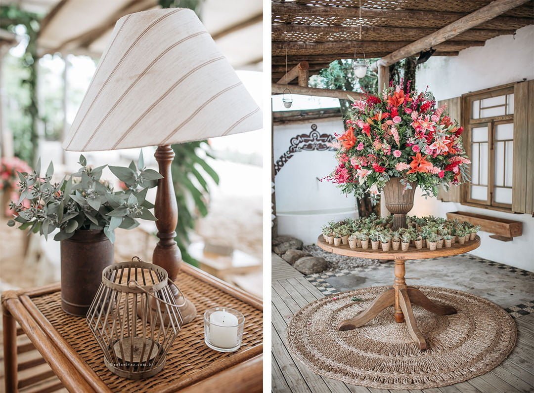 casamento na praia, casamento pe na areia, maresias, luai cabanas, decoração de casamento de dia, casamento de dia, casar na praia, rafael vaz fotografia