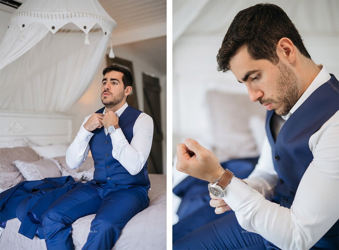 casamento na praia, casamento pe na areia, maresias, luai cabanas, decoração de casamento de dia, casamento de dia, casar na praia, rafael vaz fotografia