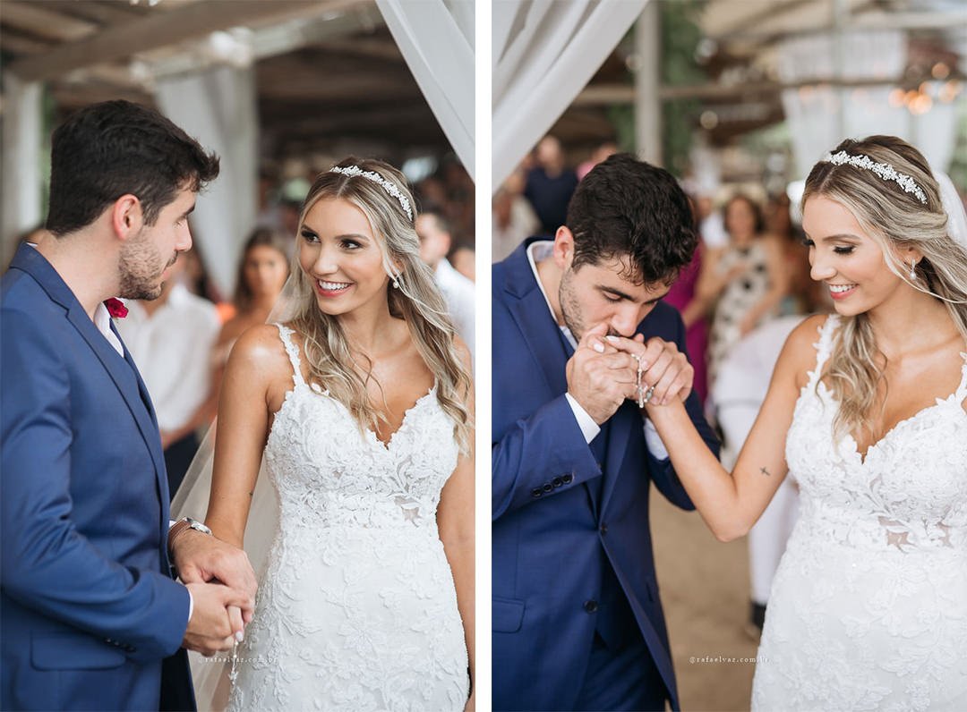 casamento na praia, casamento pe na areia, maresias, luai cabanas, decoração de casamento de dia, casamento de dia, casar na praia, rafael vaz fotografia