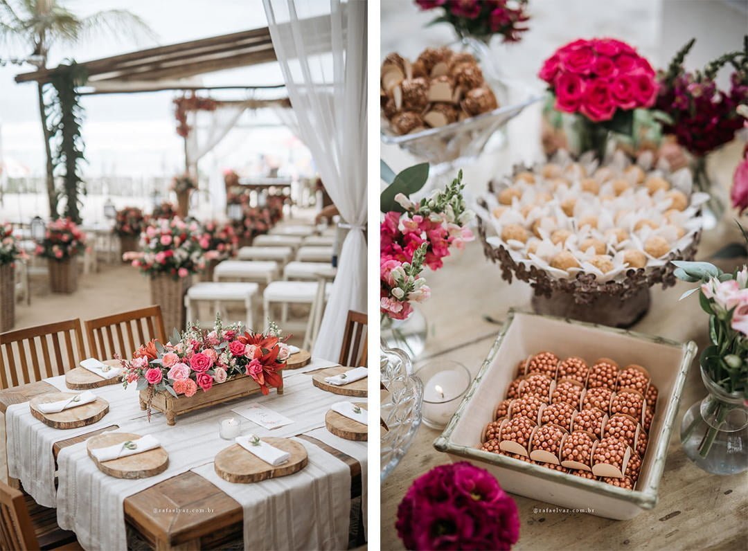 casamento na praia, casamento pe na areia, maresias, luai cabanas, decoração de casamento de dia, casamento de dia, casar na praia, rafael vaz fotografia
