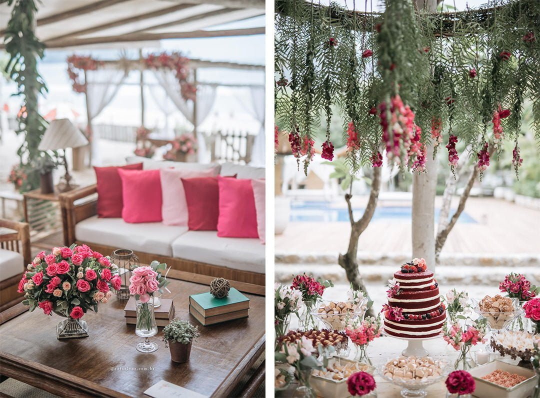 casamento na praia, casamento pe na areia, maresias, luai cabanas, decoração de casamento de dia, casamento de dia, casar na praia, rafael vaz fotografia
